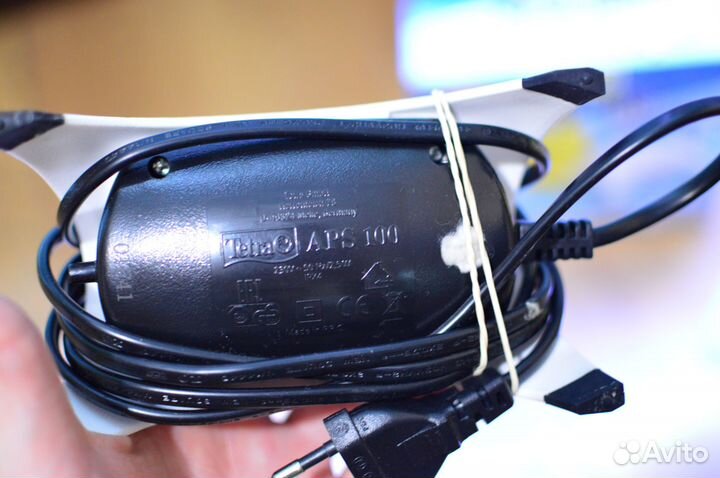 Компрессор