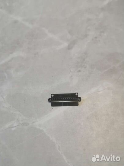 Сетка слухового динамика для Samsung GT-I9003