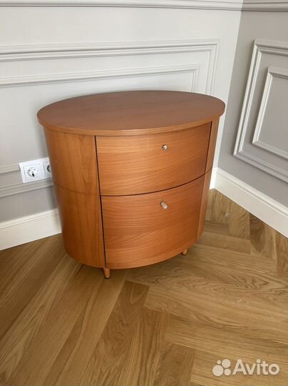 Набор мебели в спальню