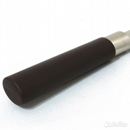 Японский Нож Santoku (Сантоку) (made in Japan)