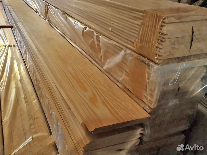 Имитация бруса лиственница доставка бесплатная
