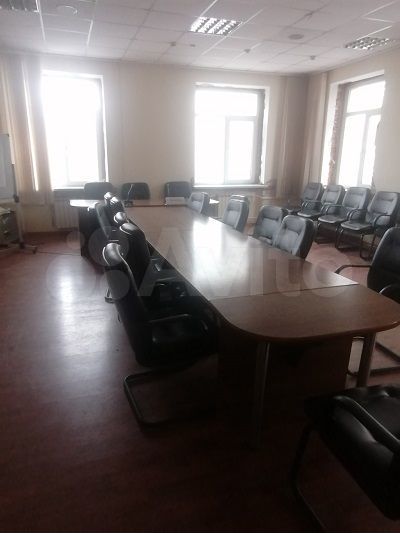 Продам помещение свободного назначения, 2232.6 м²
