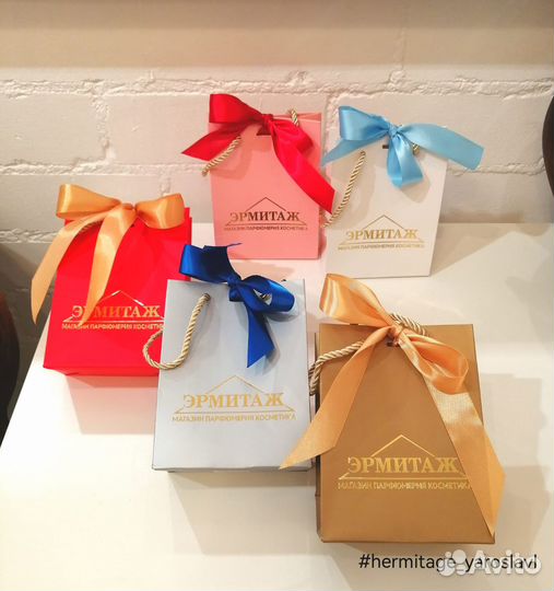 M.F.Kurkdjian Aqua media cologne forte распив