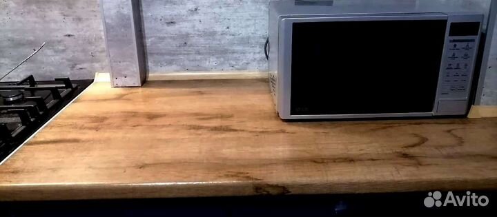 Столешница