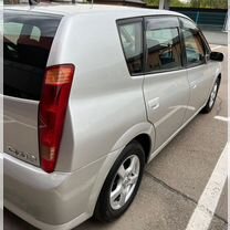 Toyota Opa 1.8 AT, 2000, 183 000 км, с пробегом, цена 550 000 руб.