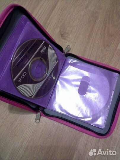 Аксессуары для худож.гимнастики