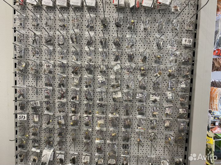 Ремонт,продажа инструмента и запасных частей