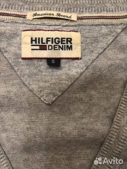 Вещи пакетом на мужчину