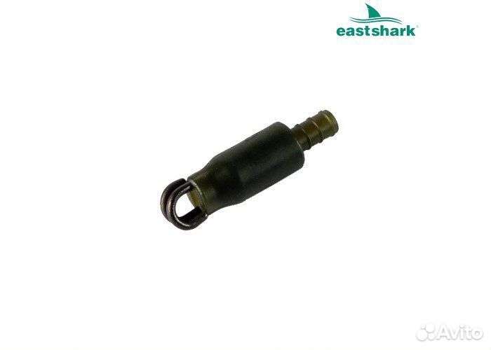 Bolt Rig Dura-Beads