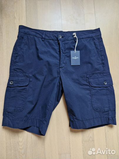 Шорты hackett