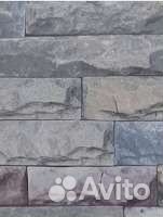 Плёнка для декора мебели и предметов интерьера