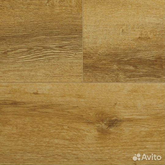 Ламинат влагостойкий