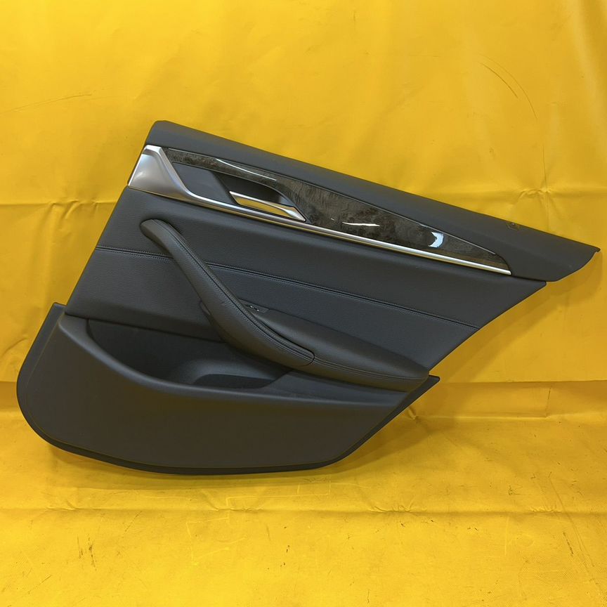 обшивки дверей g30 - Купить автозапчасти у проверенных продавцов