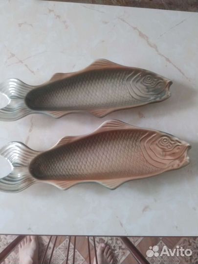 Рыбница СССР