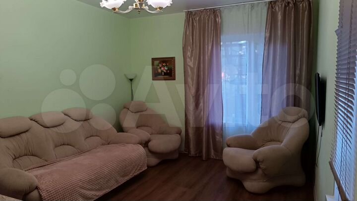 Дача 90 м² на участке 6 сот.