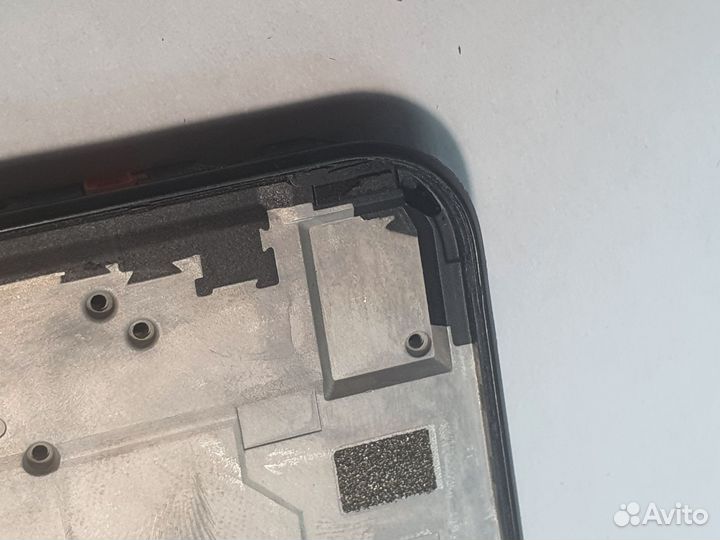 Рамка дисплея для Tecno Pova 4 Pro