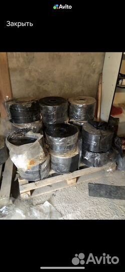 Лента литкор