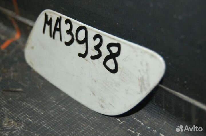 Заглушка омывателя фары -Mercedes-Benz GLA- X156