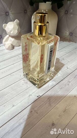 Maison Francis baccarat rouge 540 34 ml