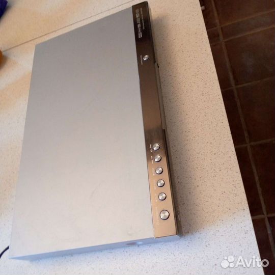 Караоке DVD, металик