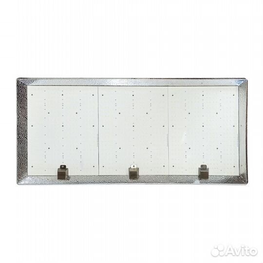 Quantum board Nanolux LED-L480