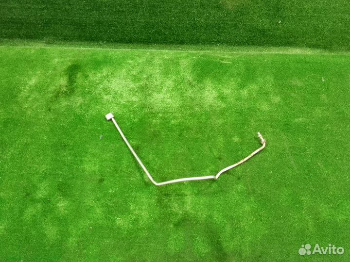 Трубка кондиционера Renault Sandero 1