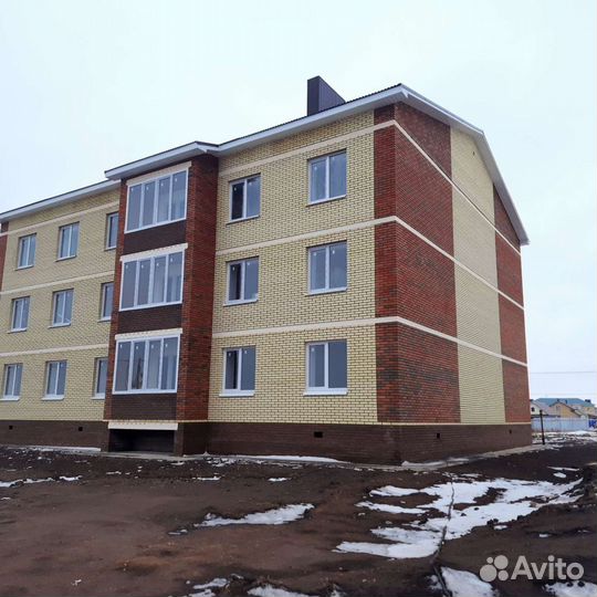 Команда строителей. Кладка кровля отделка