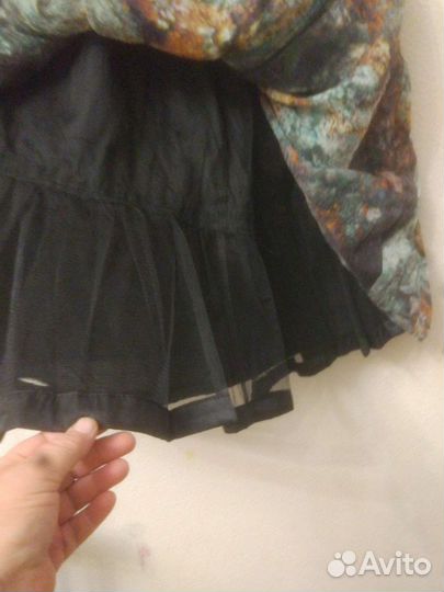 Женские вещи пакетом 44 46 размер