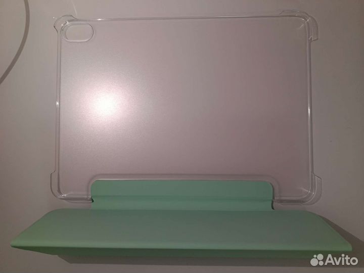 Чехол на iPad air 10.9
