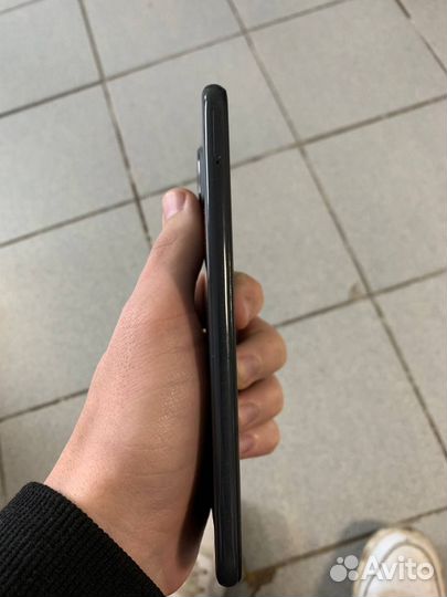 Samsung Galaxy A23, 4/64 ГБ