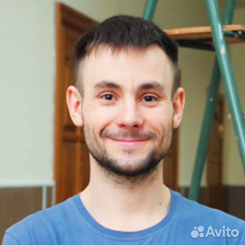 Мастер на час Мелкий ремонт Универсал