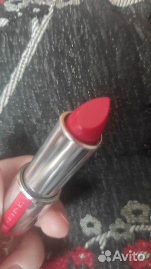 Givenchy помада