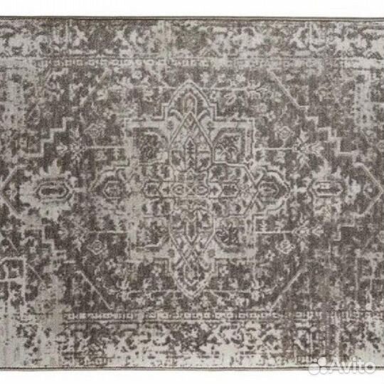 Ковер Икея Герлев 195 x 133 новый