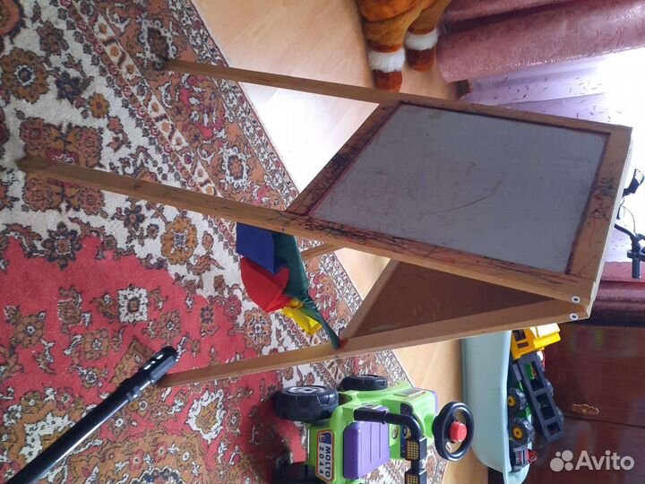 Доска для рисования