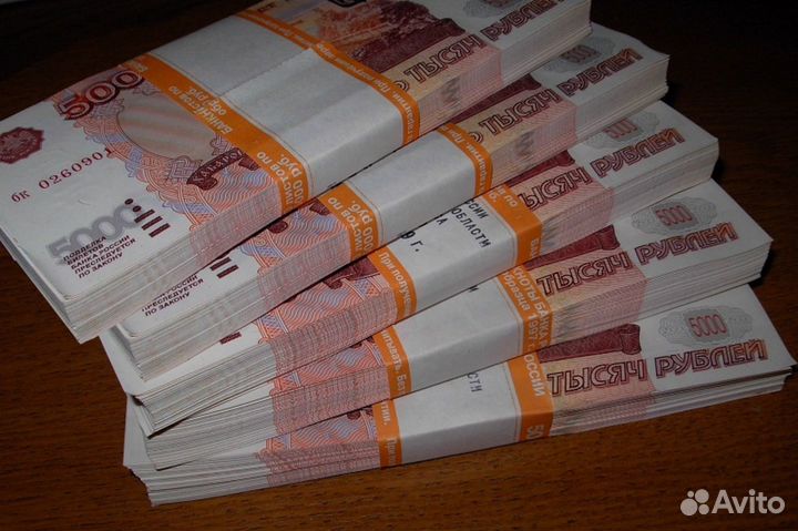 Инвестиции в бизнес