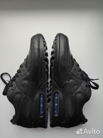 Nike air max 90 LTR