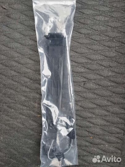 Высокое качество внешняя дверная ручка сенсорного