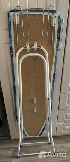 Гладильная доска