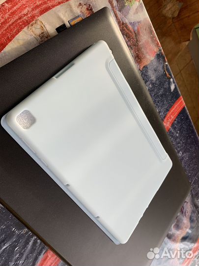 Чехол для Huawei MatePad SE ags3k-W20 2022 10,1