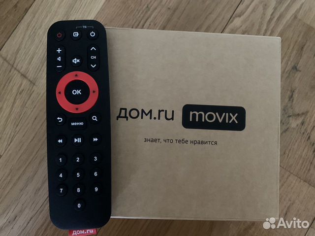 Пульт приставки мовикс. ТВ-приставка Movix Pro. Пульт Movix. Пульт для приставки Movix. Приставка дом ру Movix пульт.