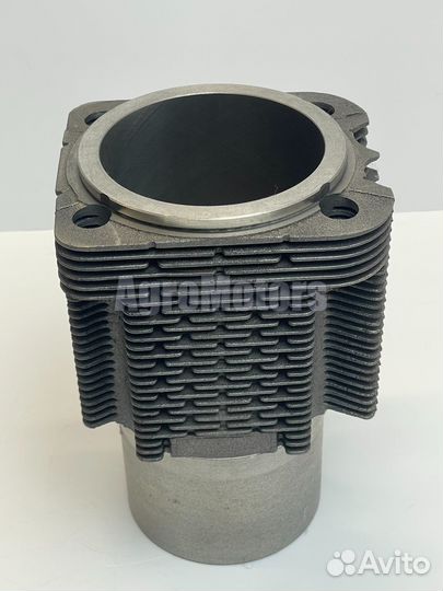 Гильза с уплотнением deutz AG original