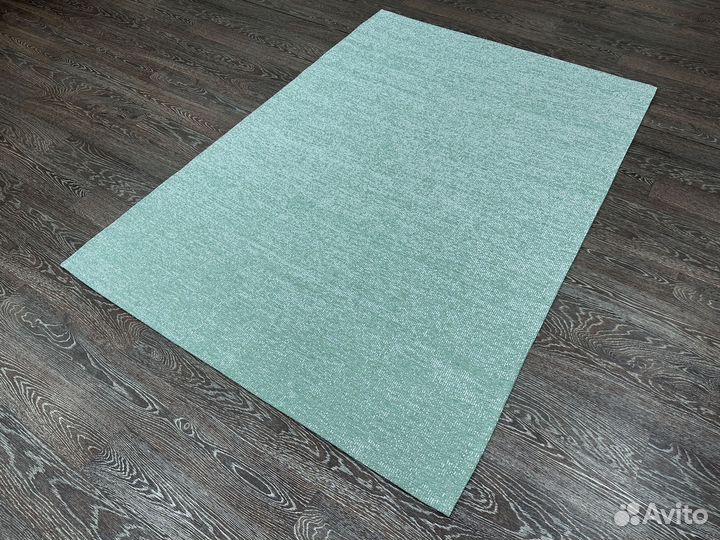 Ковер, гобелен новый 1.2х1.8