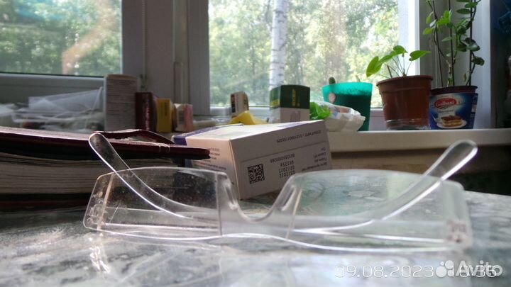 Лезвия для канцелярских ножей deli на фото размеры