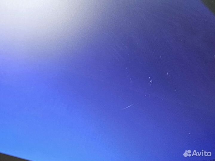 Монитор asus VS208 20