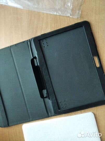 Чехол для планшета