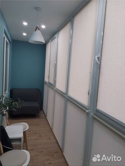 Шторы и жалюзи с гарантией