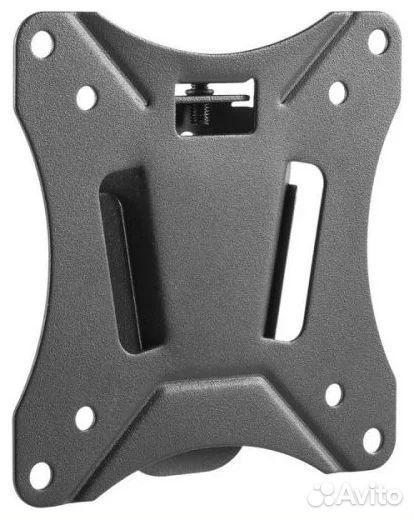 Кронштейны для телевизора