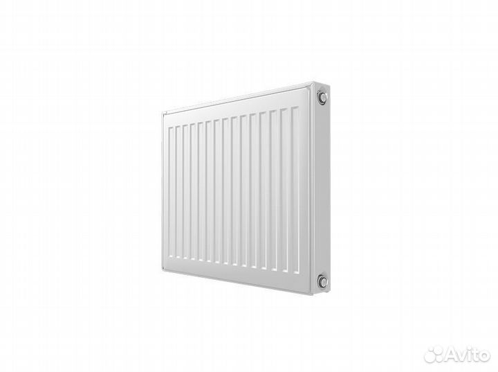 Радиатор панельный Royal Thermo compact C33-300-60