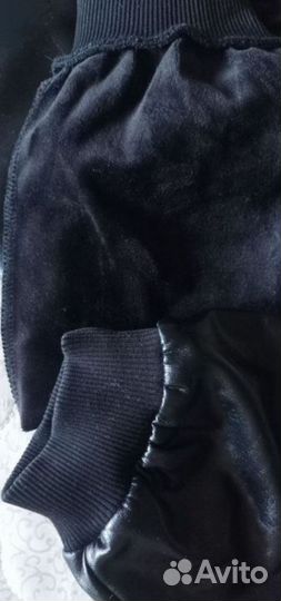 Женские вещи 42-46