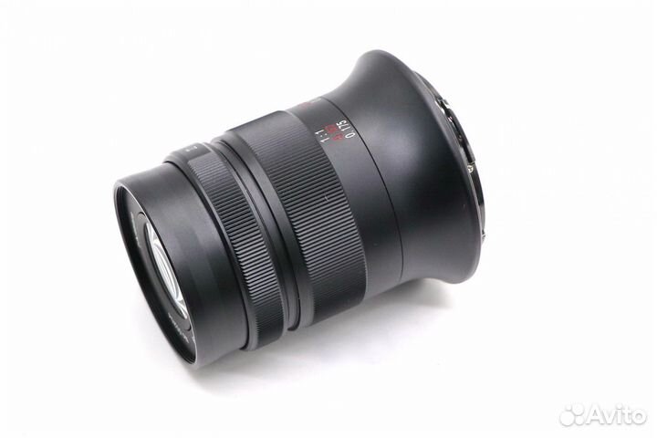 7artisans 60mm f/2.8 II Macro Nikon Z